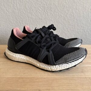 Stella McCartney x adidas UltraBoost BA8475 US 7.5